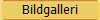 Bildgalleri