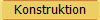 Konstruktion